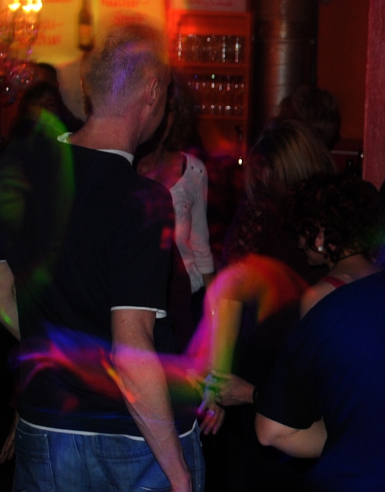 Klassiklounge1212 (11)